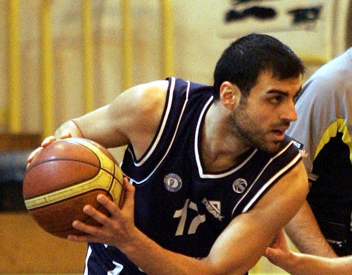 Χωρίς Ηλιάδη