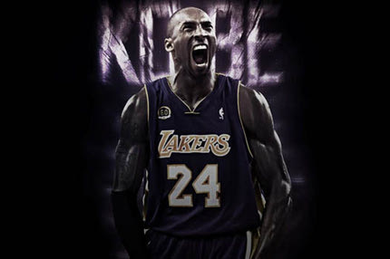 Κινήσεις σήμα-κατατεθέν