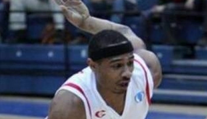 Τρίτη στο Eurocup η Τσεντεβίτα