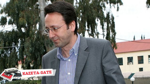 Στον εισαγγελέα Θωμαΐδης, Πιλάβιος, Βασσάρας