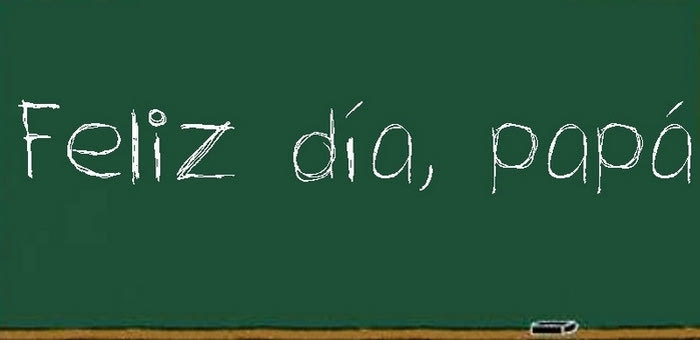 Οι χαζομπαμπάδες της ACB!
