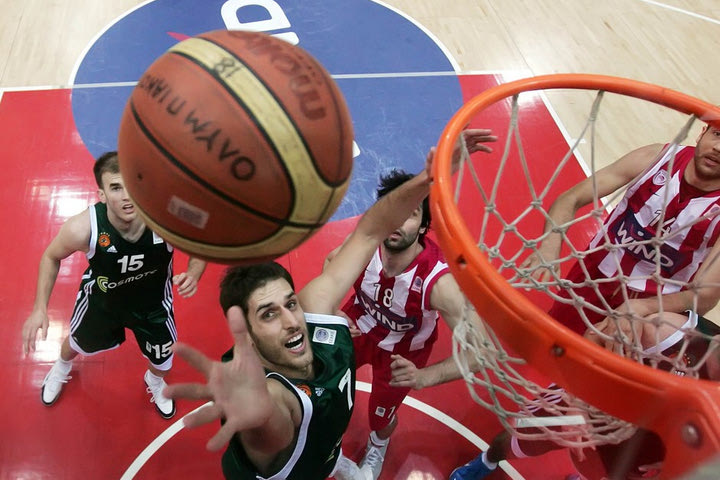 Ατομικό ο Περπέρογλου
