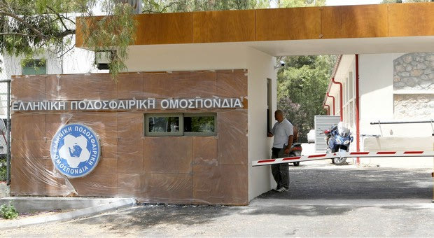 Η ίδια μάκινα με τις αδειοδοτήσεις