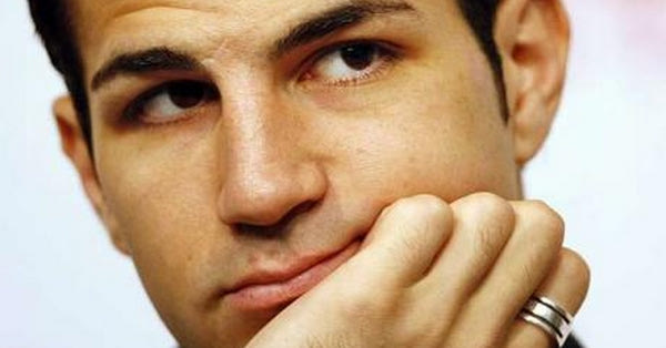 “Θα πουληθεί ο Φάμπρεγας”