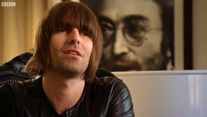 Προγνωστικά made by… Gallagher!