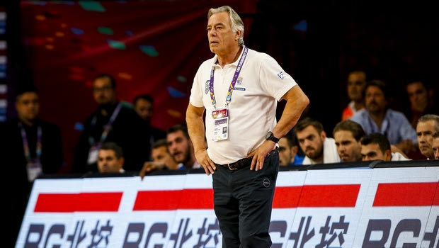 Μίσσας: “Τους βοηθήσαμε να μάθουν ιστορία”