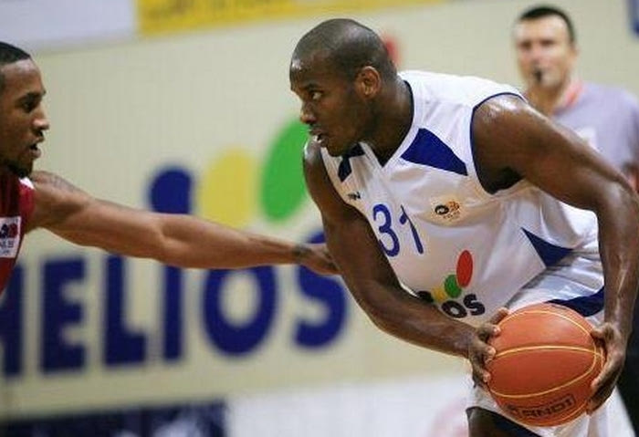Έφθασε μία ανάσα από τον Σνόου
