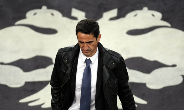 Οι μικρές αγγελίες του Μανόλο Χιμένεθ