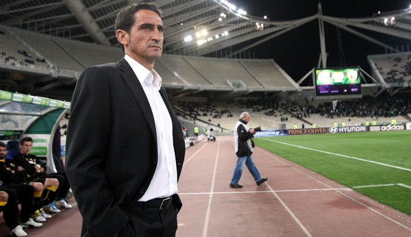 Ο πεντάλογος παραμονής του Χιμένεθ