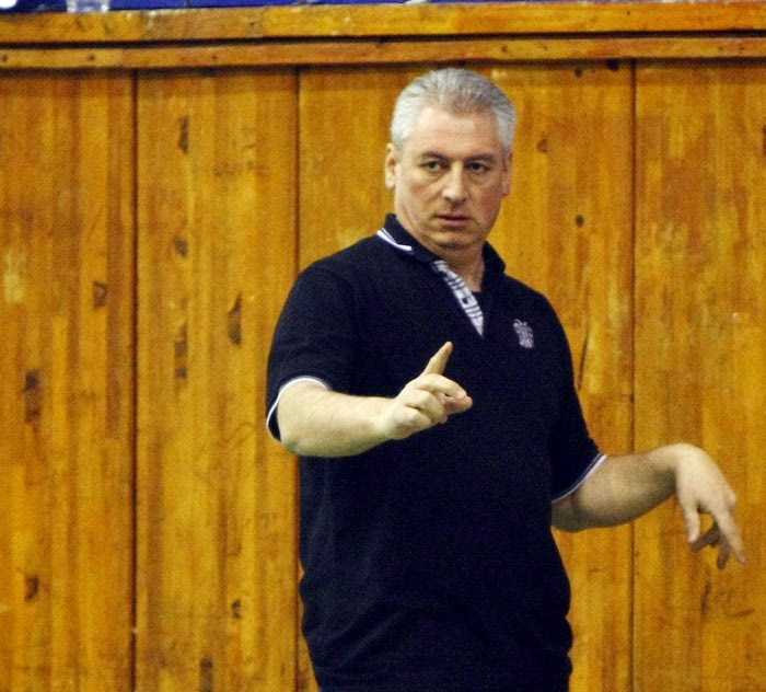 Σεϊρεκίδης: “Αυτοκτονήσαμε”