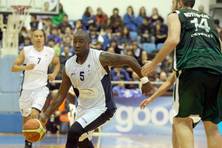 Ο Παλάσιο στο Sport24