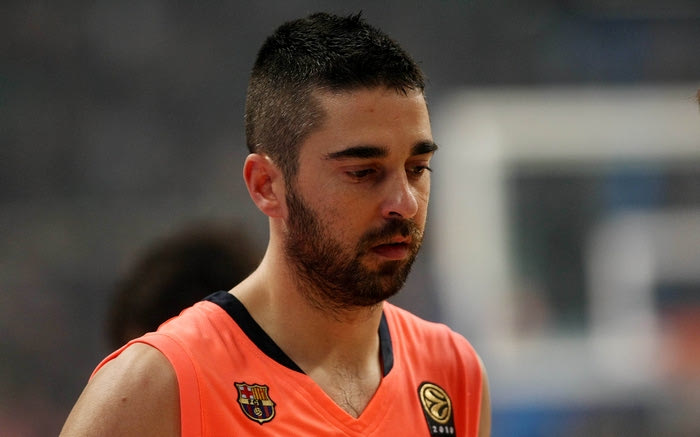 Ναβάρο: “Καταφέραμε να συνέλθουμε…”
