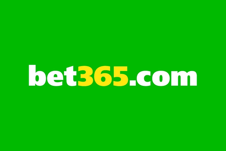 Bet365.com: Mπαρτσελόνα – Μάντσεστερ Γ. με €25 δωρεάν μπόνους