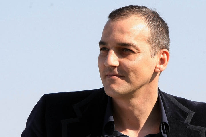 Στη Σερβία ο Κοβάτσεβιτς, στο άγνωστο η προετοιμασία