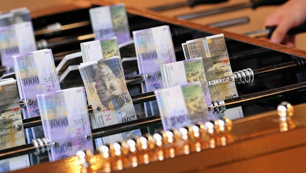 Έρχεται η πιο δύσκολη σεζόν