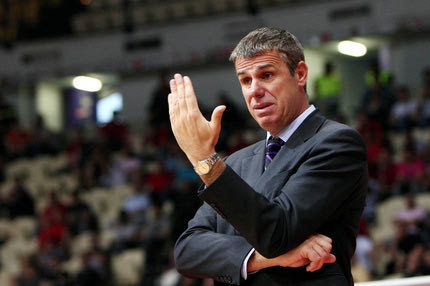 Η σειρά του Σούμποτιτς