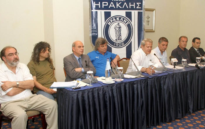 Φωνή δικαίωσης στην Αθήνα