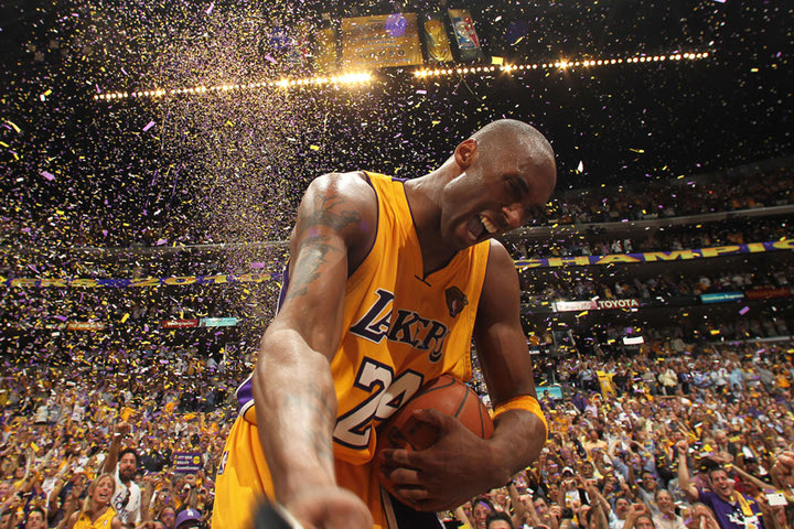 Το ΝΒΑ ήρθε και μιλάει ελληνικά!