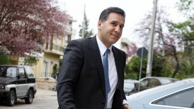 Νοτιάς: “Ιδανική λύση οι Supporters”