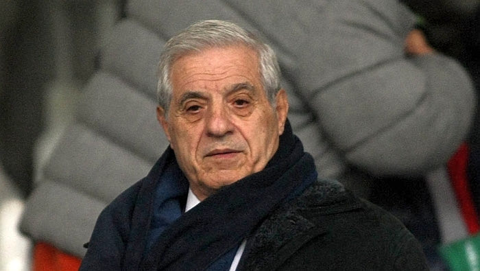 “Μπαίνει” και ο Παύλος