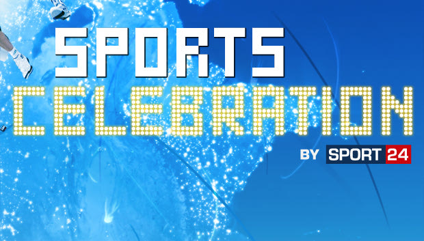 SPORTS CELEBRATION by Sport24.gr
