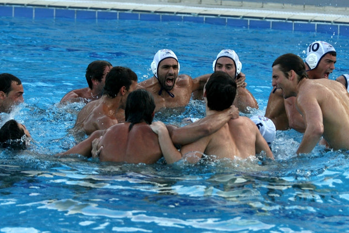 Στον τελικό η Βουλιαγμένη