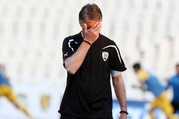 Η… μισή αλήθεια του Χάβου