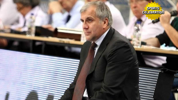 Ομπράντοβιτς: “Έχω ό,τι χρειάζομαι…”