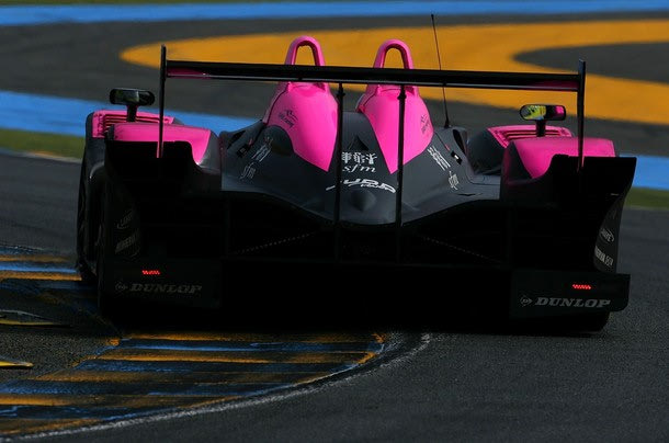 Onboard Cam 908 n°9