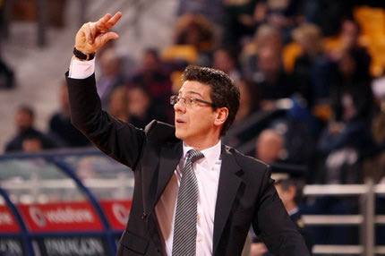 Κατσικάρης: “Δεν είναι βήμα, είναι άλμα”