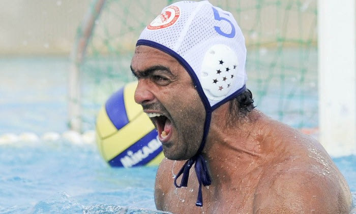 Χατζηθεοδώρου: “Προφορική συμφωνία με Χίο”