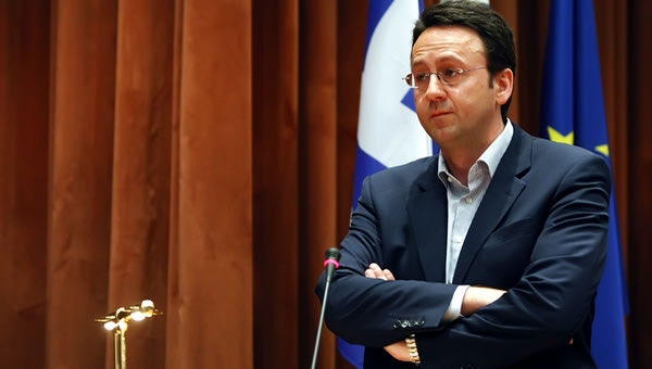 Πιλάβιος: “Μας έχει στείλει επιστολή η ΟΥΕΦΑ”