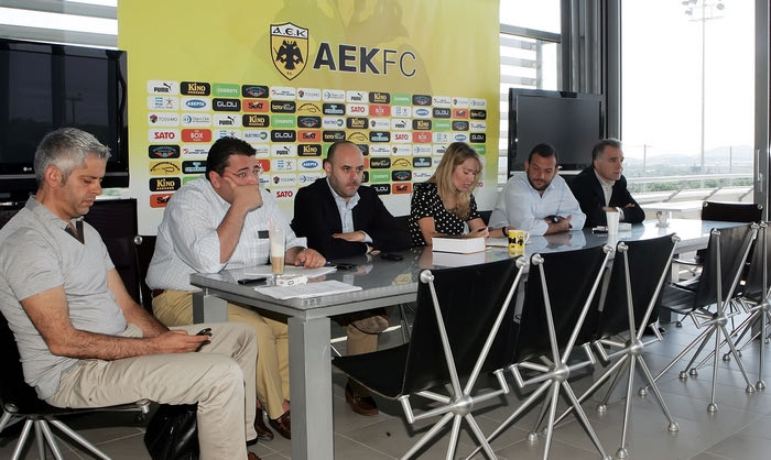Αύξηση μετοχικού κεφαλαίου προσεχώς…