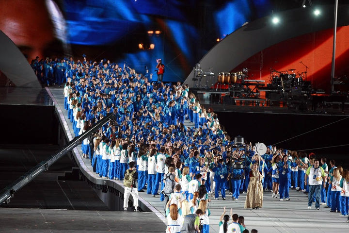 Special… σπατάλες