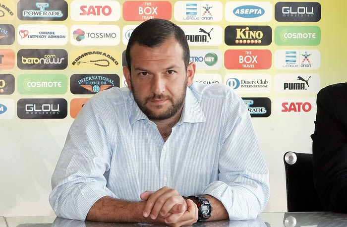 Περιμένοντας τα 2 εκατ. ευρώ