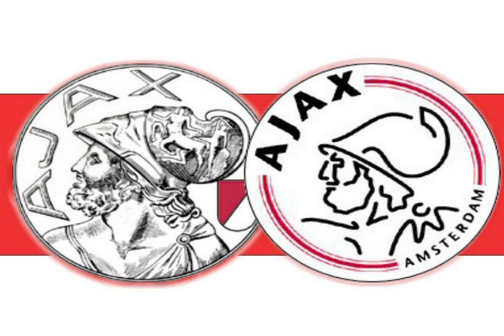 Όταν ο Άγιαξ ήρθε στην Ελλάδα
