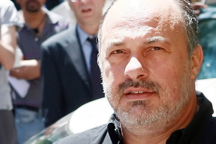 Μπέος: “Όταν βγω έξω θα μιλήσω για όλους”