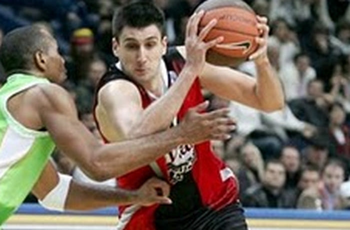 Ψάχνει ομάδα ο Μπιέλιτσα