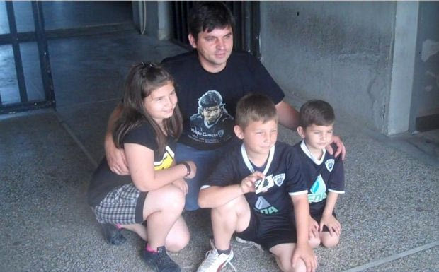 Στα εκδοτήρια τα εισιτήρια διαρκείας
