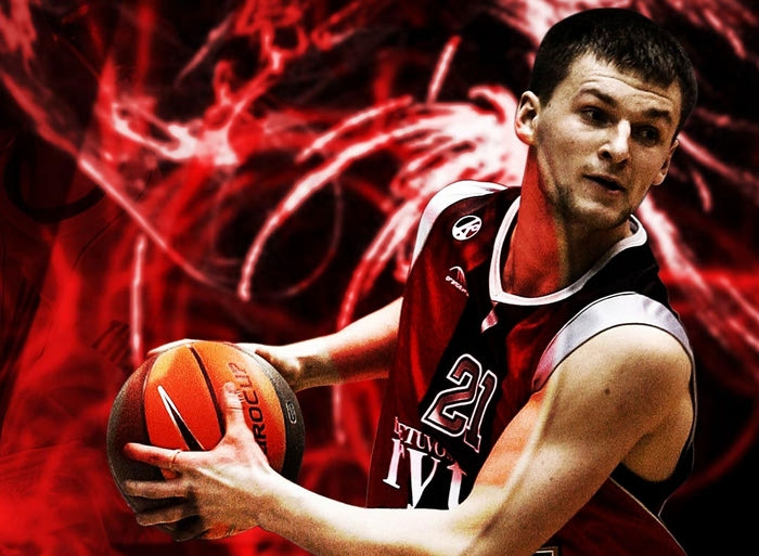 Παρέμεινε ο Γιομάντας