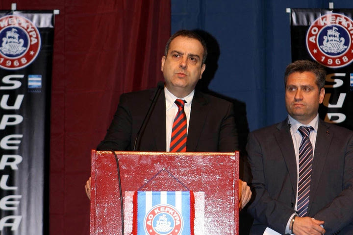 “Ο π#ύστης ο χοντρός μ’ έχει βάλει στο μάτι”