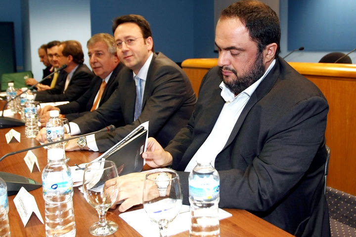 Οι αστειότητες του Πιλάβιου