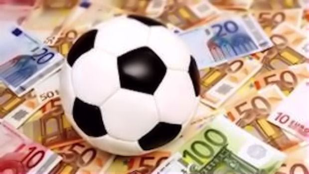 Αναμένονται διώξεις σε προέδρους της Super League