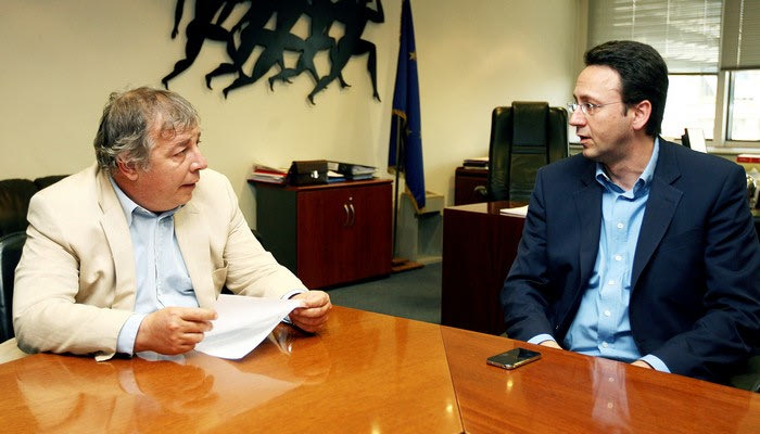 Υπό τον έλεγχο της UEFA οι αδειοδοτήσεις