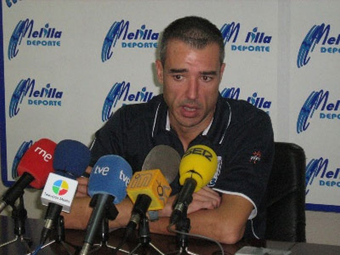 Ανακοίνωσε Όλμος η Βαλένθια