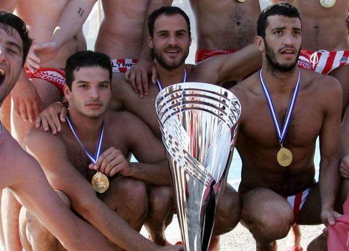Αφρουδάκης: “Χρειάζεται ένα θαύμα”