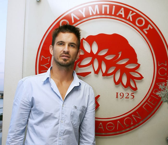 Κοστάνσο: “Η πρεμιέρα θα είναι ξεχωριστή”