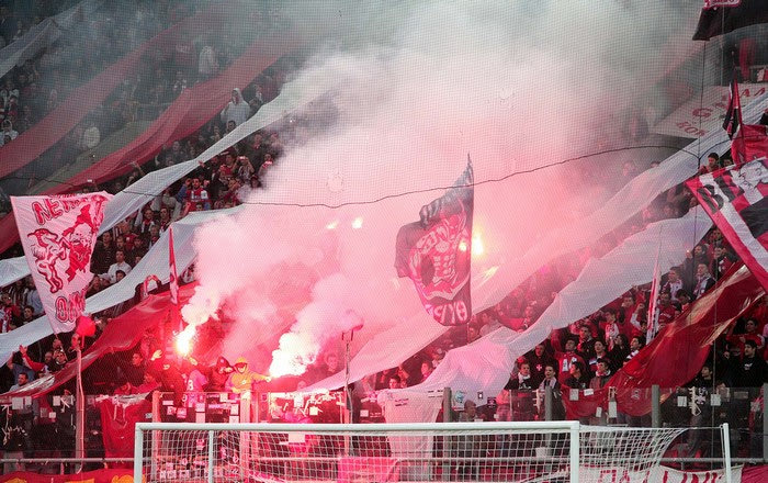 Εισιτήρια με Ντόρτμουντ και το Σάββατο