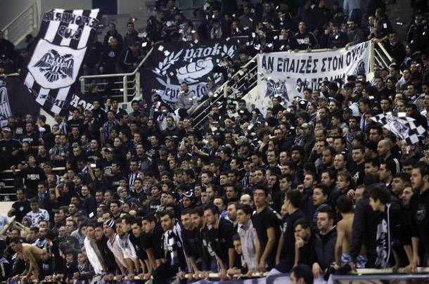Νέος “πονοκέφαλος” για τα τηλεοπτικά