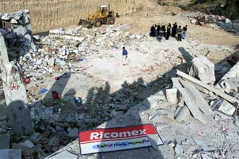 Η δημοκρατία των δανειστών
